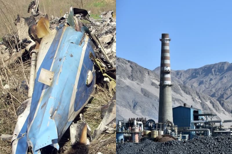 Revisa qué sucedió en esta fecha.