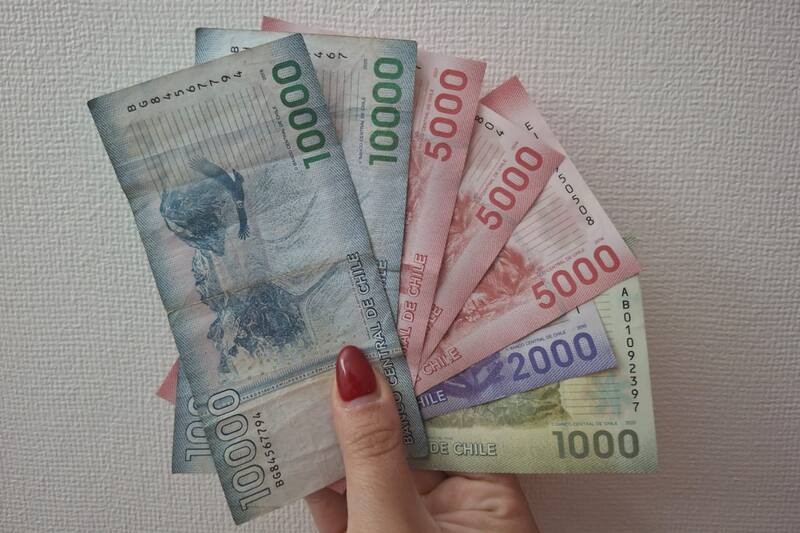 El beneficio se entrega de forma mensual a quienes cumplan con los requisitos.