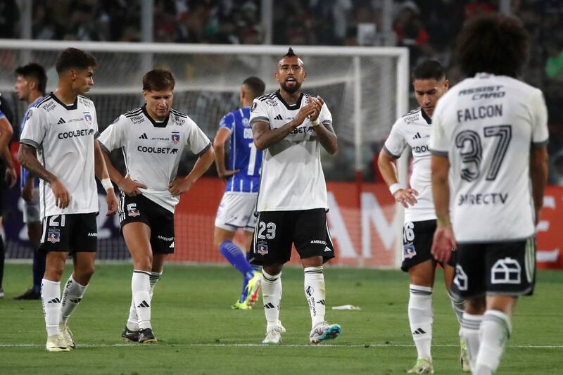 irá con equipo mixto.