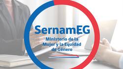 SernamEG busca trabajadores: los sueldos que ofrecen parten en $2.240.000
