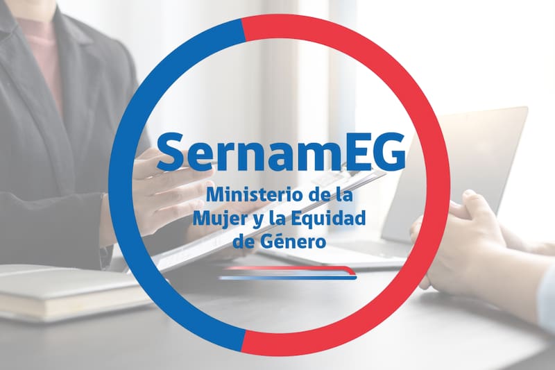 Las postulaciones a esto empleos se completan de forma online.