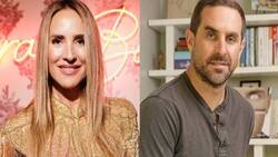 “Llegaron juntos”: Aumentan los rumores de romance entre Angélica Castro y Cristián Arriagada