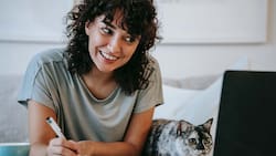 Estos son los 28 Centros de Formación Técnica e Institutos Profesionales con gratuidad el 2024