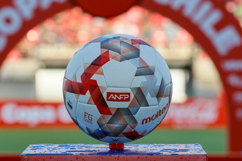 sufra la salida de un nuevo técnico para este 2025.