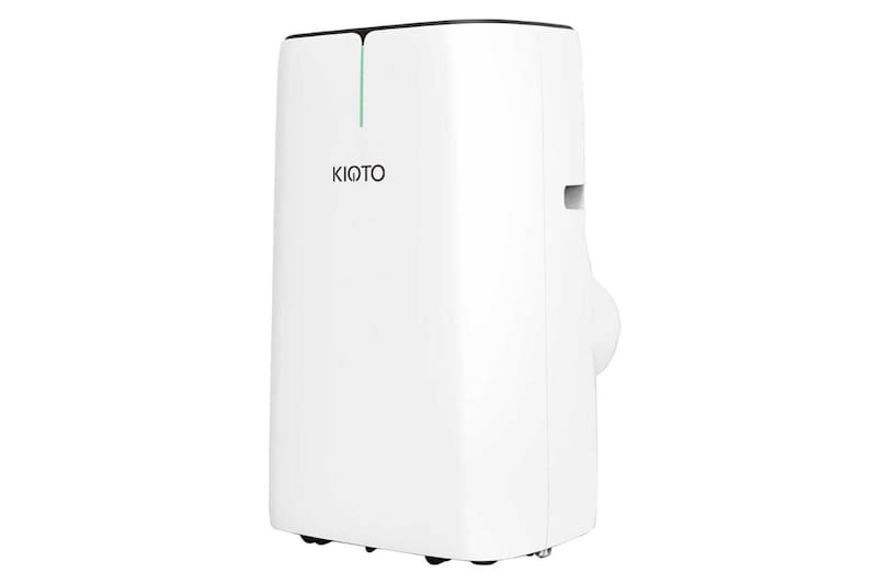 Aprovecha este electrodoméstico con un 52% de descuento.