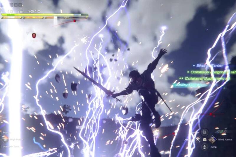 ¿Cómo obtener la espada Excálibur?.