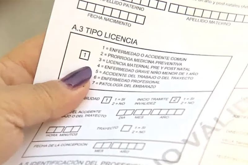 Revisa todo el detalle de esta situación que afecta a muchos trabajadores del país.