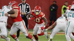 ¿Quieres ver el Super Bowl? Guía rápida para entender el fútbol americano en pocos minutos