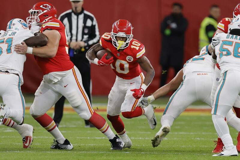 Comenzará a las 20:30 horas de Chile (Foto: EFE)