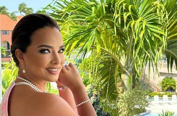 Adamari López: Todas las telenovelas en las que participó