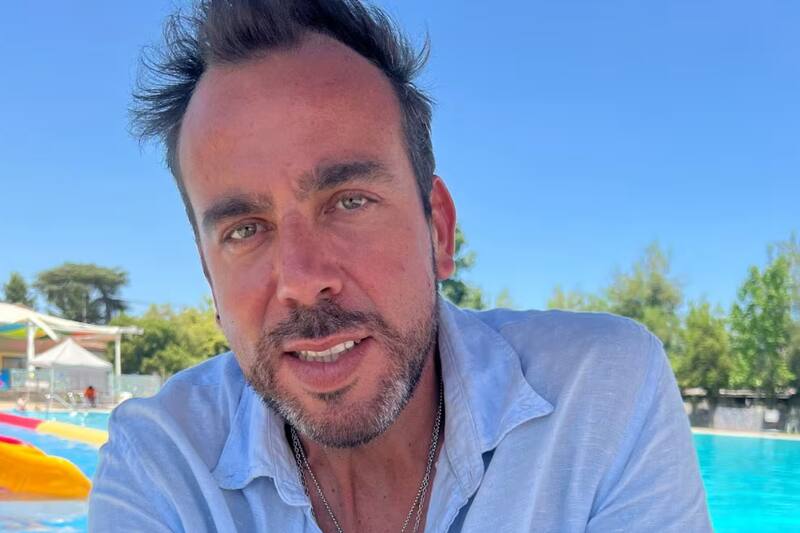 habría renunciado a Tevex.