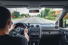 Multa por exceso de velocidad: Este monto deberán pagar los conductores que superen la máxima permitida en Chile