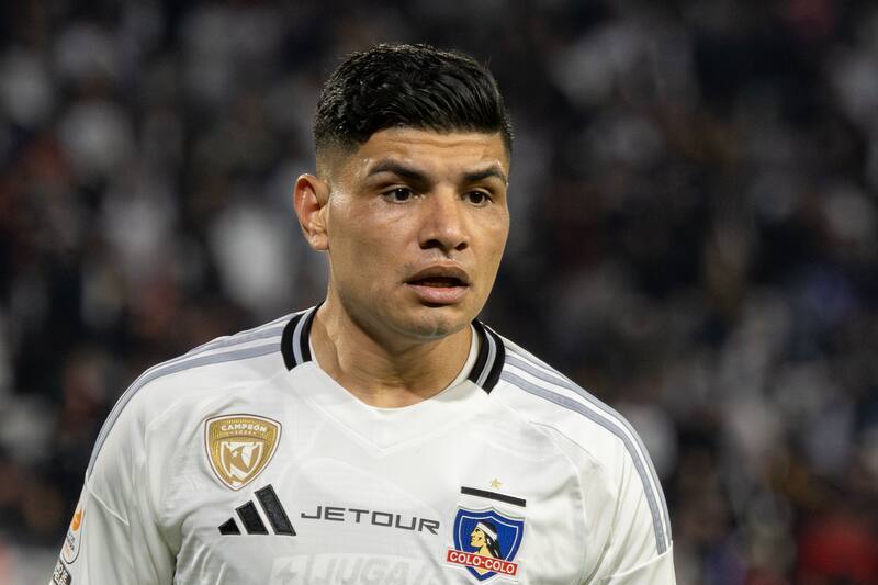 encendió las alarmas. Foto: Felipe Escobedo