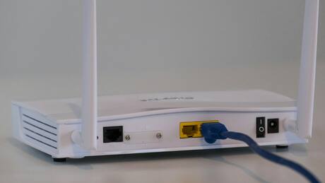 ¿Cuál es el mejor lugar de la casa para colocar el router de Wifi?