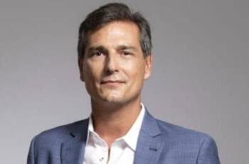 WarnerMedia Latin America anuncia su nuevo equipo panregional de Ventas Publicitarias y Content Partnerships