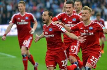 VIDEO: Se cumplen 6 años de uno de los goles más importantes en la carrera de Marcelo Díaz