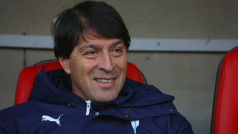 Católica y Colo Colo por algo más que tres puntos