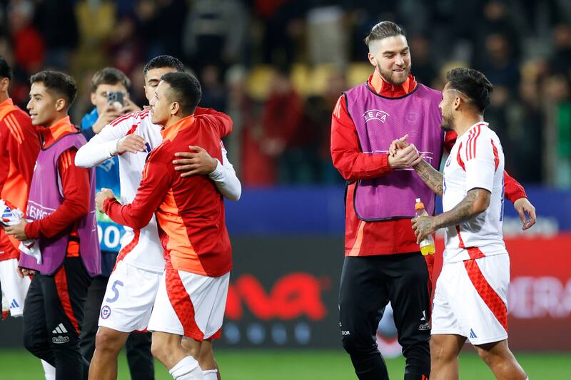 llegó al centenario de partidos en el Watford. (Foto: Aton)