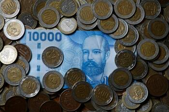 Caja Los Andes regala $35.000 si cumples estos cuatro requisitos