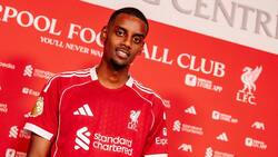 Con Liverpool rompiendo todo: los 10 fichajes más caros del mercado europeo 2025-2026