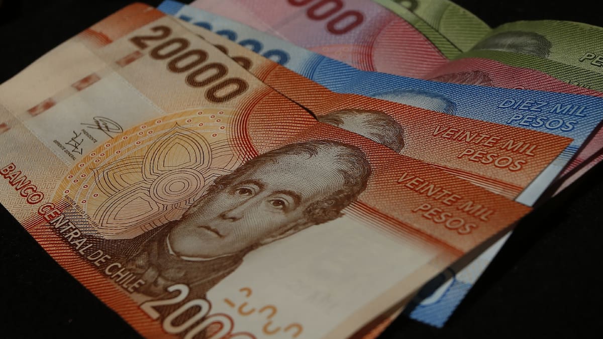 Ingreso Mínimo Mensual: ¿Cuál es el nuevo monto y cuáles beneficios del Estado aumentan el dinero que entregan?