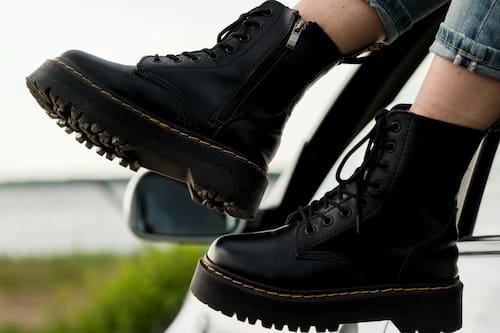 Popular marca de zapatos vuelve a Chile luego de tres años: prepara ya la apertura de su segunda sucursal