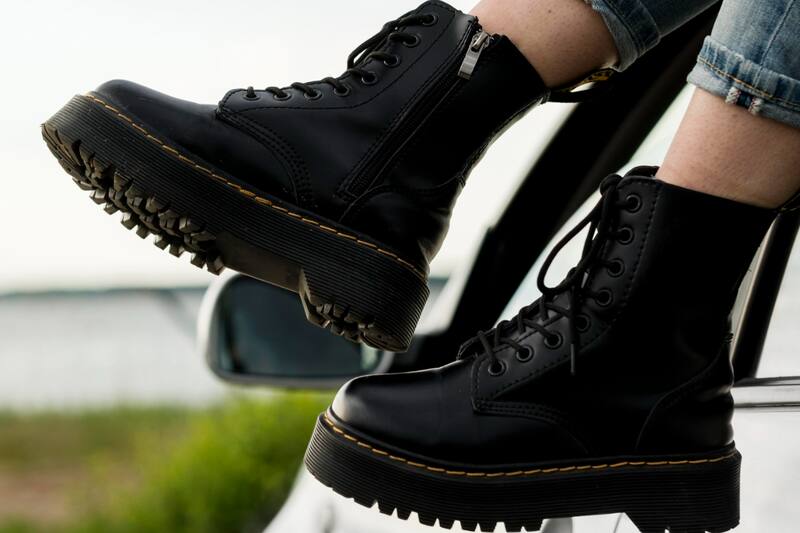 vuelve a Chile luego de tres años.