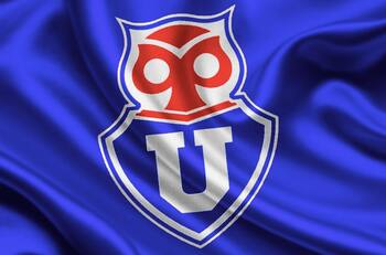 ¿109, 101 ó 93?: ¿Cuántos años tiene realmente la "U"?