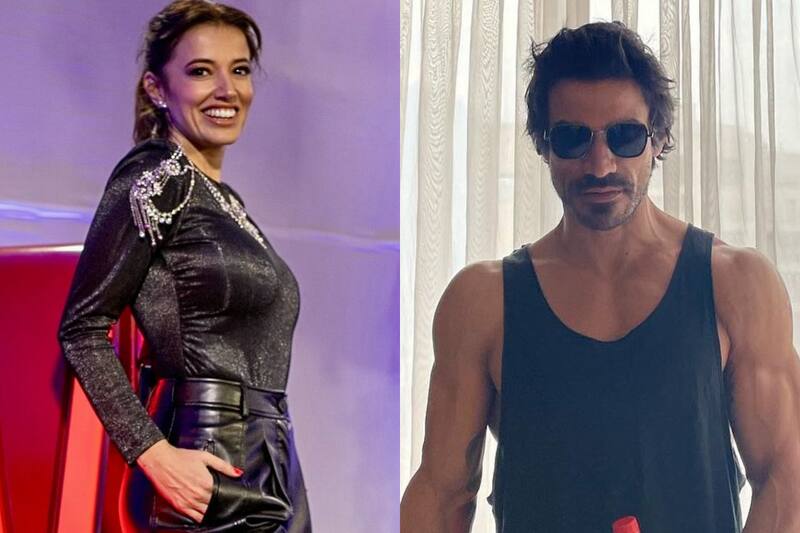 criticó el ingreso de Sebastián Ramírez a "Gran Hermano".