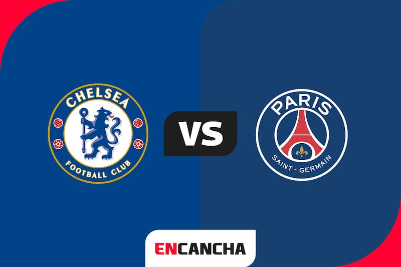 Se enfrentan en Stamford Bridge por la vuelta de los octavos de final de la UEFA Champions League.