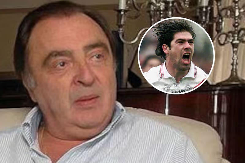 dejó de existir a los 78 años.