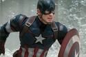 Kevin Feige aclara el futuro de Chris Evans como Capitán América en el Universo Cinematográfico de Marvel