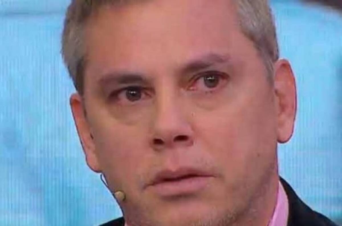 Tribunal rechazó excepciones presentada por la defensa de José Miguel Viñuela