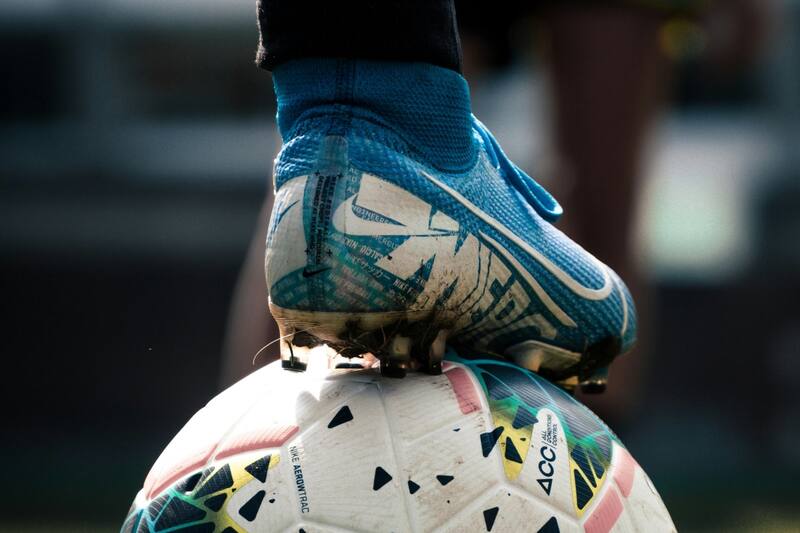 con descuento en tiendas Falabella.