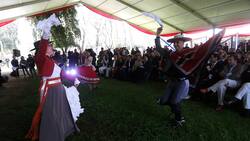 Aguinaldo Fiestas Patrias 2020: Quién puede acceder y cuándo se paga