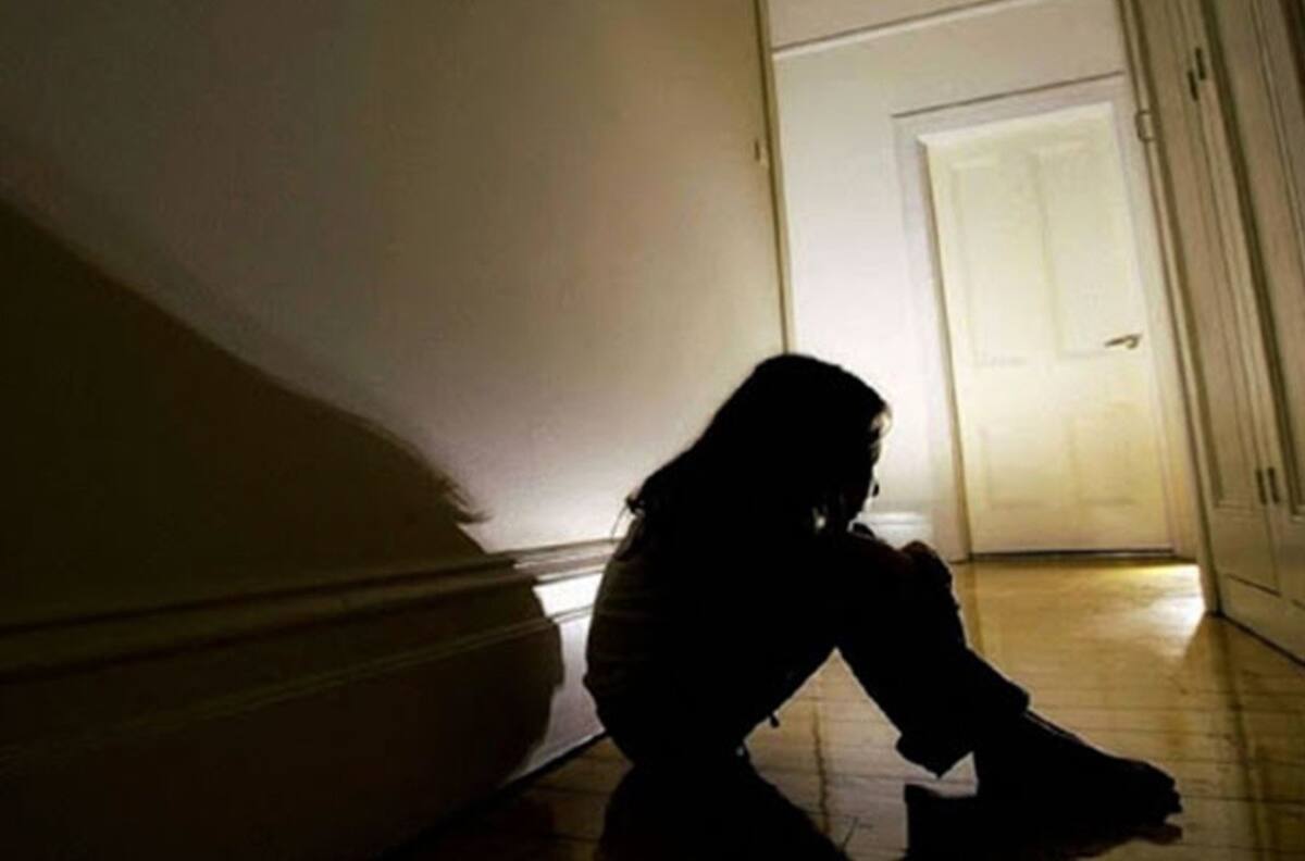 Menor de 12 años intentó quemar la casa de su abuela luego de sufrir reiterados abusos sexuales