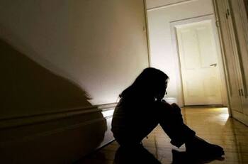 Menor de 12 años intentó quemar la casa de su abuela luego de sufrir reiterados abusos sexuales