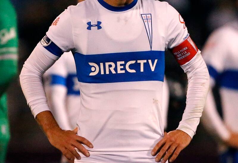 Luis Hermosilla formó parte del Comité de Ética de la UC entre 2014 y 2022.