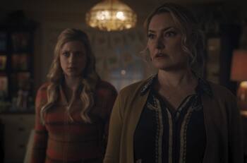 Se acerca el receso: Revisa hora y dónde ver el décimo episodio de la temporada de "Riverdale"