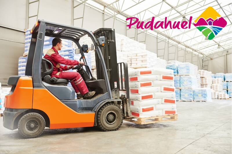 Revisa las ofertas laborales.