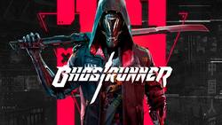 Confirmado: Estos son los juegos gratis de PlayStation Plus para marzo de 2022