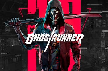 Confirmado: Estos son los juegos gratis de PlayStation Plus para marzo de 2022