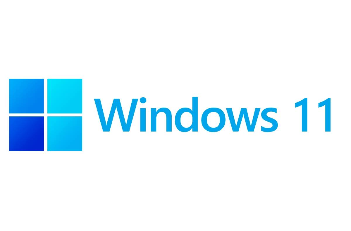 Windows 11 confirma el modo seguro para solucionar problemas en el sistema operativo