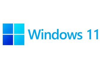 Windows 11 confirma el modo seguro para solucionar problemas en el sistema operativo