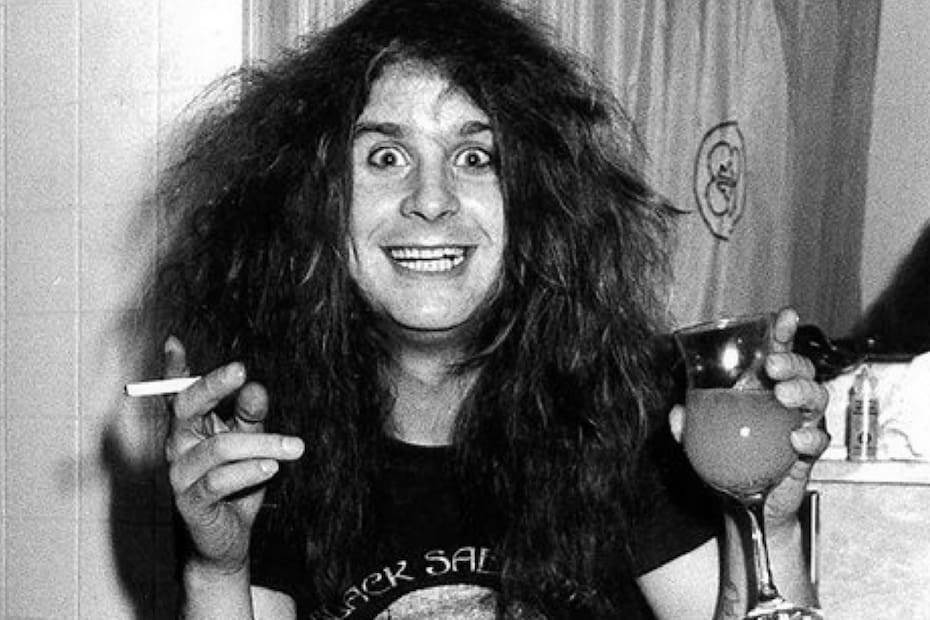 El británico será recordado como la piedra fundacional del metal, tal como se conoce hoy en día.