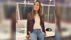 “Debemos dejar de cuestionar a las mujeres”: Lorena Capetillo defiende a Pamela Leiva tras despido del “Kiwi”