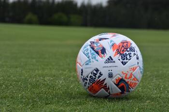 Partido de Primera B se jugará sin hinchas por precaución: "No están las mínimas condiciones"