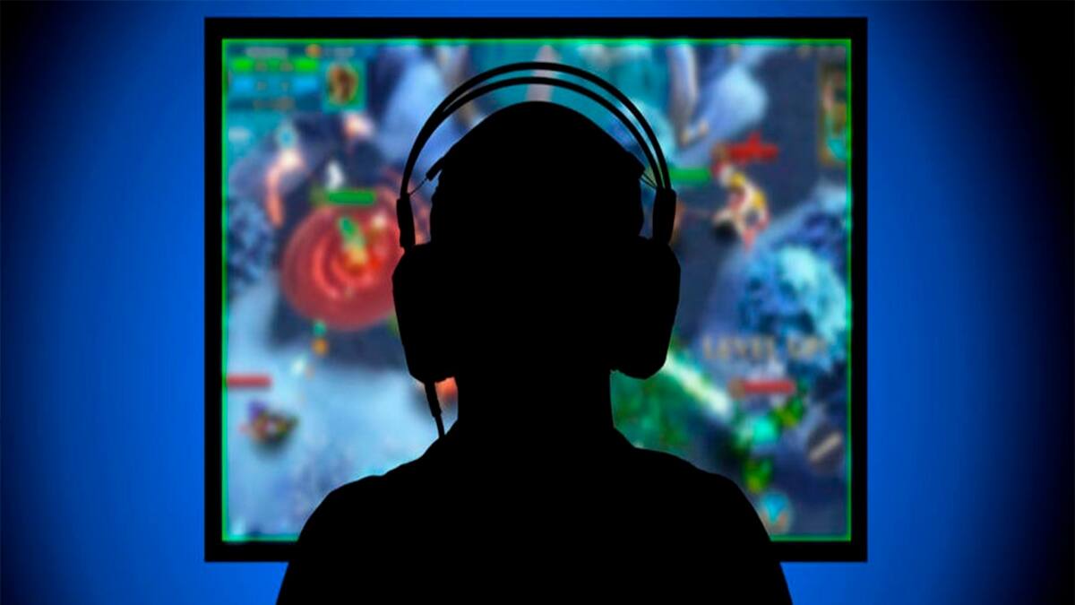 Gamer Weekend se prepara para hacer vibrar a los fans de los esports con muchas actividades