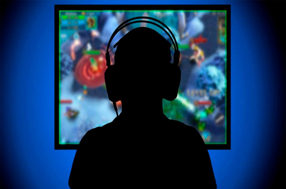 Gamer Weekend se prepara para hacer vibrar a los fans de los esports con muchas actividades