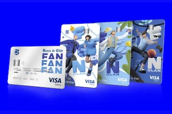 ¿Tienes entre 14 y 17 años? Así puedes comprar por Internet cumpliendo TRES requisitos